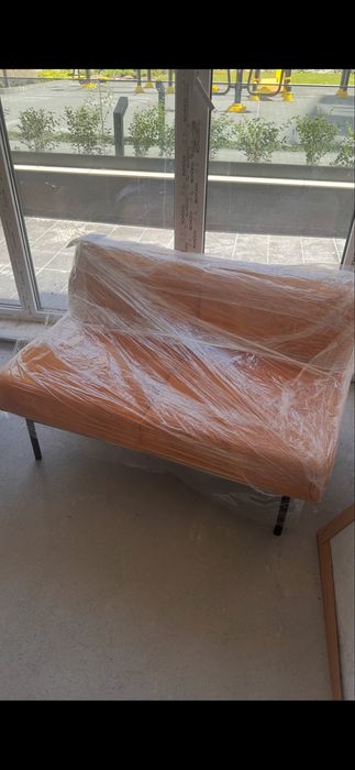 Фризьорско оборудване