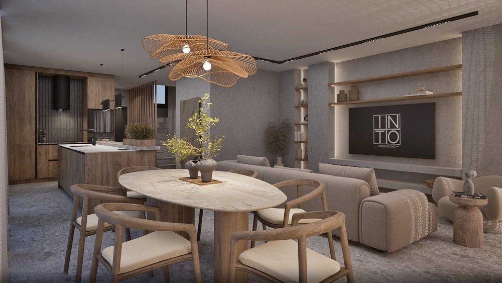 Продава се Къща в с. Кошарица, Област Бургас - 170 кв.м за 1559 €/кв.м - Снимка #9