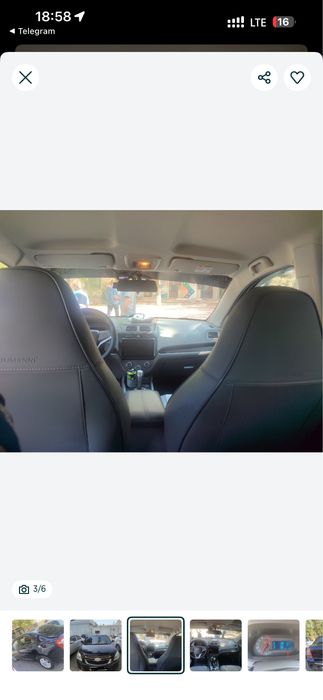 Кобальт dark blue 4 поз сотилади АВТОМАТ