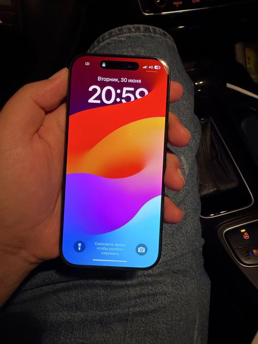 iphone 16 pro e sim 128 gb
