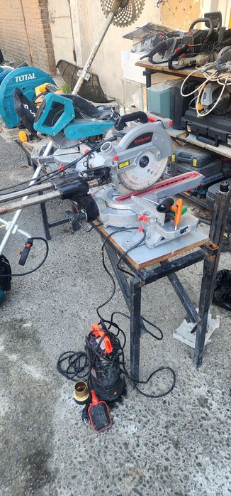 Аренда Тарсовка и Инструментлар