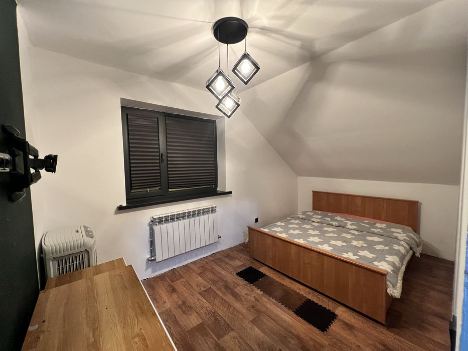 Лофт Коттедж посуточно