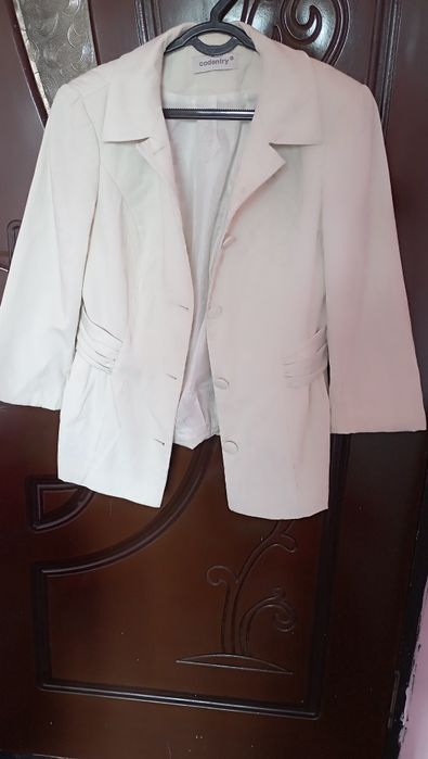 2 ta Kastum 1 tasi letirofka