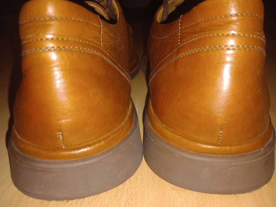 Pantofi bărbați Marc Shoes