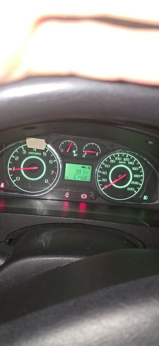 Jentra yevro 1 pozitsiya