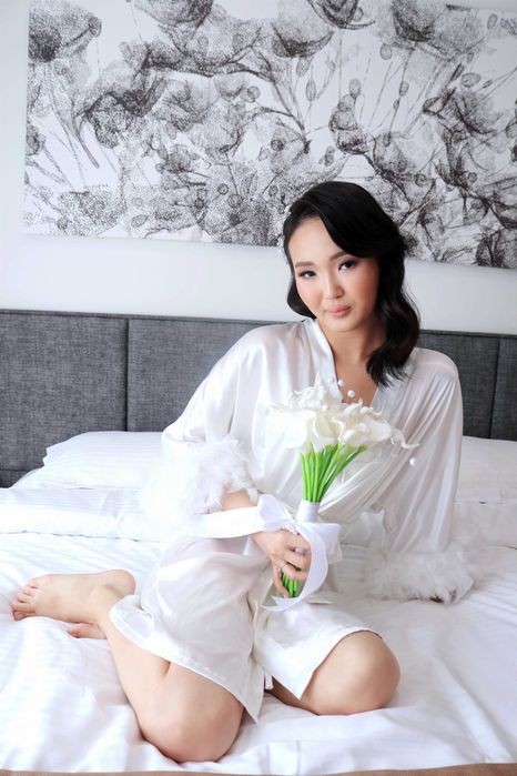 Фотограф Астана: 10000