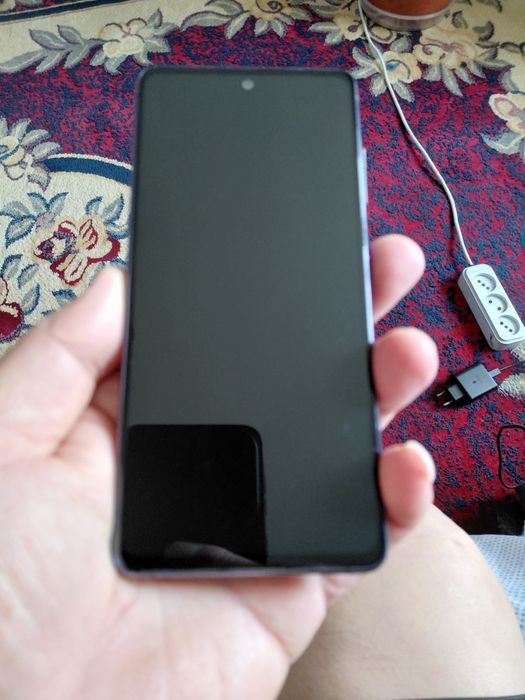 Samsung Galaxi S 20.FE. 6 /128 GB