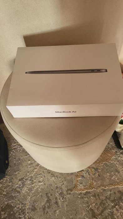 macbook air 13 inch 2020 intel iris plus graphics