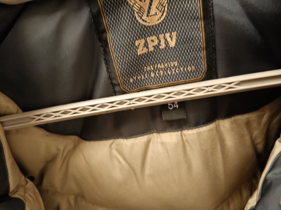 Разное разное вещи