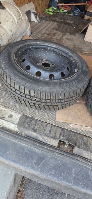 Roti jante de vanzare