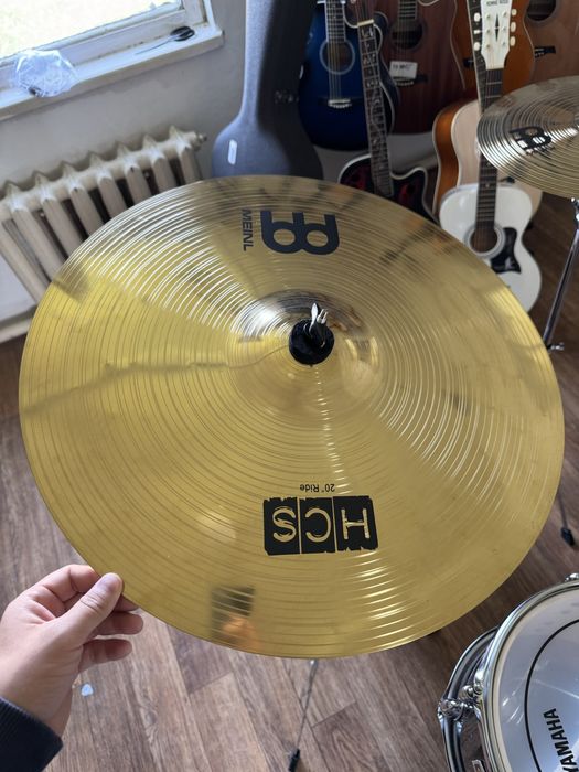 yamaha rdp2f5 rydeen