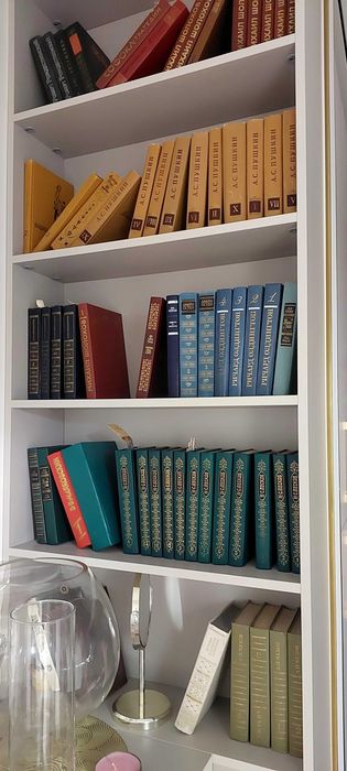 Продам книги оптом