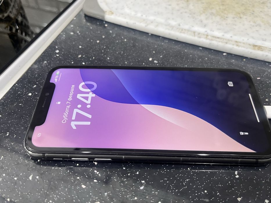 Iphone 11 обмен варианты пишите