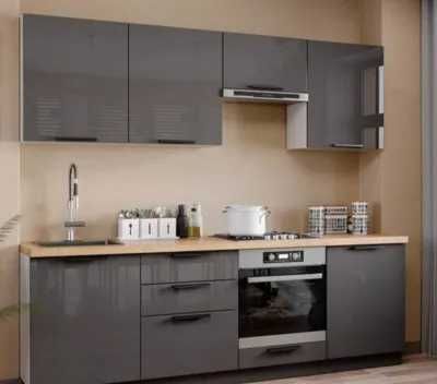Кухонная мебель для дома офисов. Качественно!