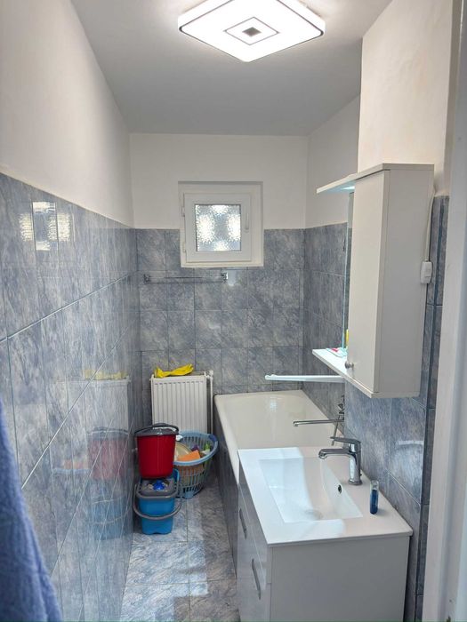 Apartament 2 camere de inchiriat