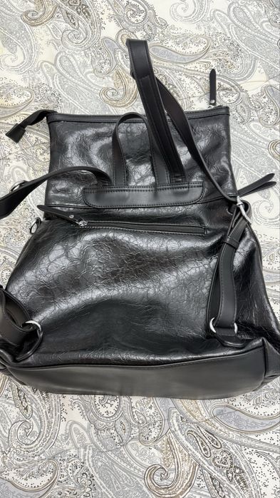 Продам женские сумки