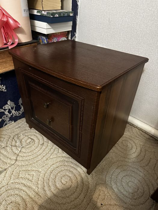 Спальная гарнитура