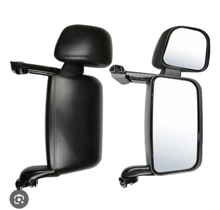 Oglinda Oglinzii pentru Scania Orice Model Electrica Incalzita