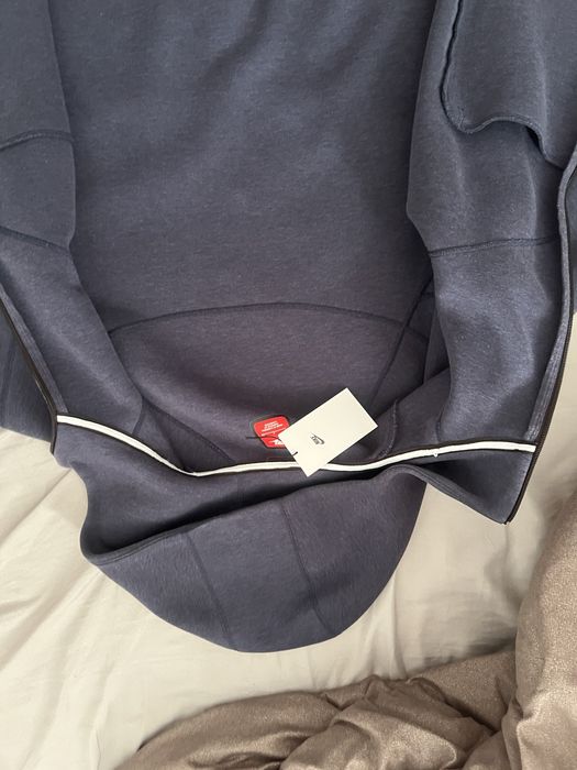 Nike Tech fleece