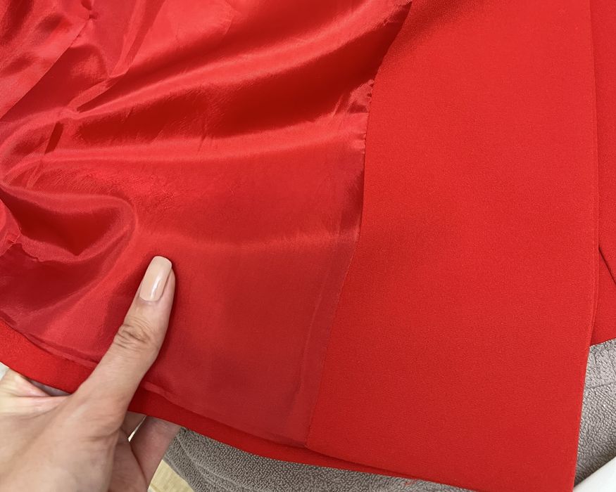 Продам стильный жакет