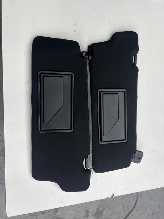 Patalok avtotkan qoraytirish