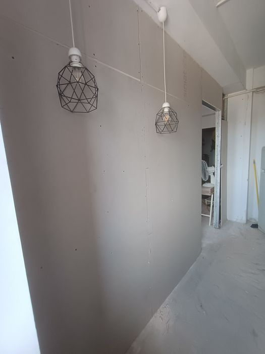 Renovări Apartamente si Case, Echipă Amenajări Interioare București - Ilfov