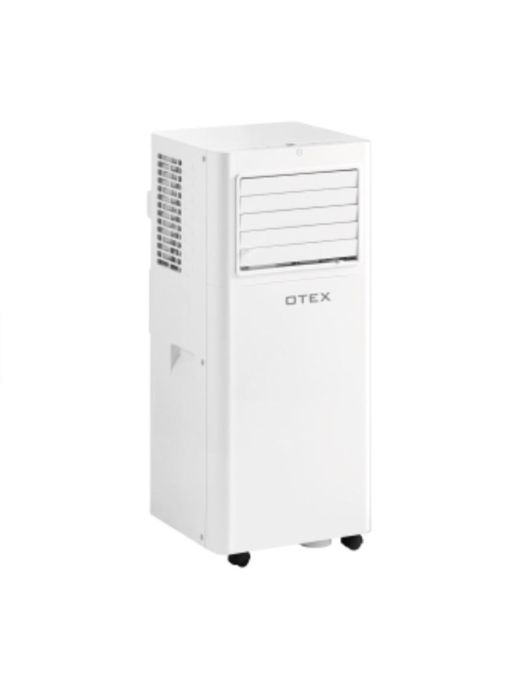 Кондиционеры Алмаком