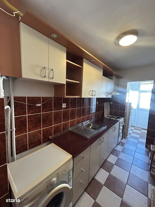 UMF, apartament 2 camere 60mp Bd. Independentei
