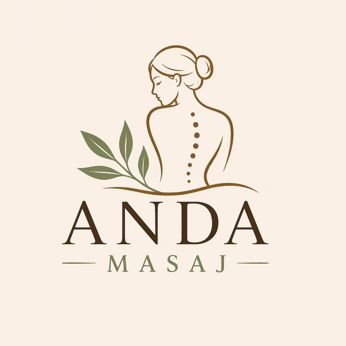 Masaj terapeutic si relaxare