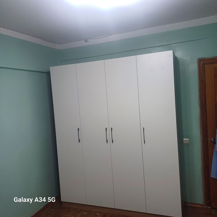 Мебель на  заказ