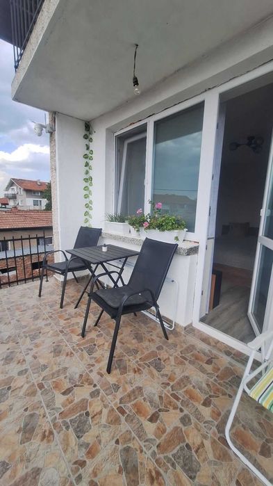 Продава се Етаж от къща в с. Чепинци, Област София-град - 96 кв.м за 2292 €/кв.м - Снимка #7