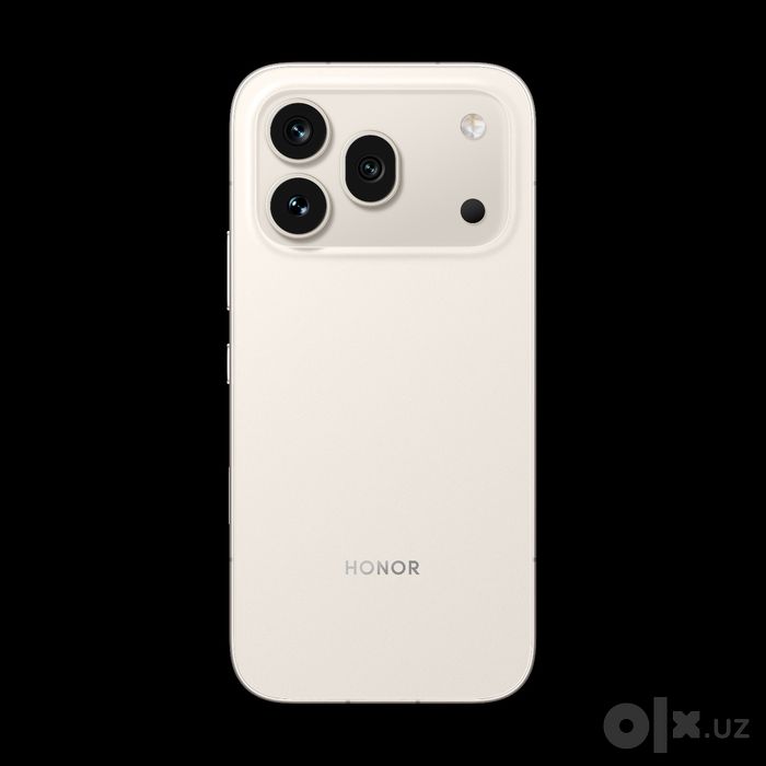 Honar 600 pro 12/512