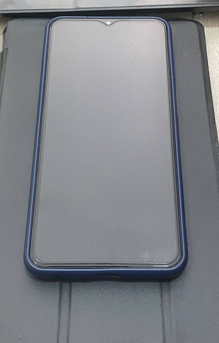 Samsung M13 hati ideal