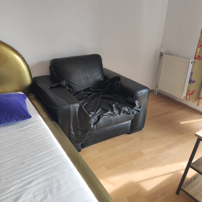 Pat 160/200 mobexpert