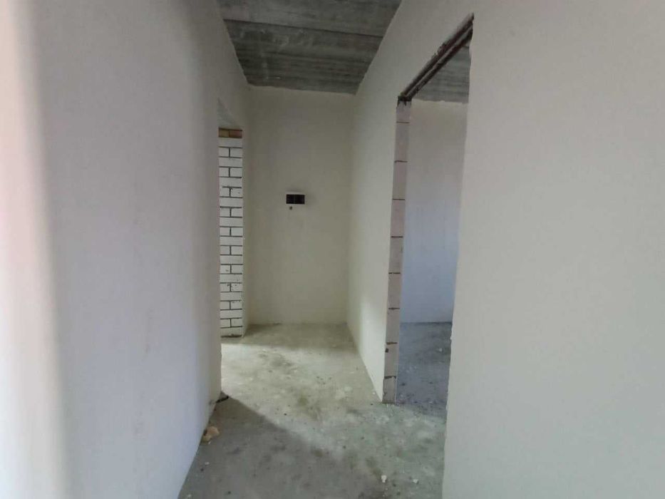 Продажа 2ком квартиры в ЖК Торгай