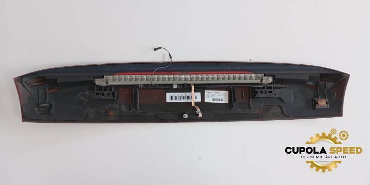 Eleron haion 7127054 BMW Seria 3 E91 [facelift] [2008 - 2013]