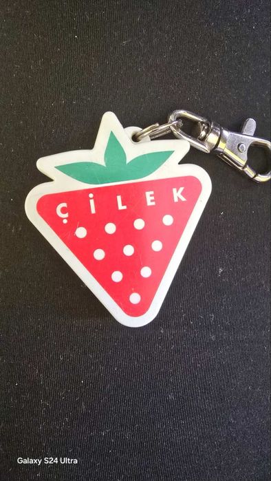 Обзавеждане за детска стая Cilek