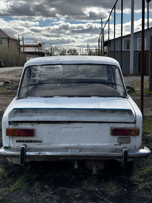 Ваз 2101 цена договорная