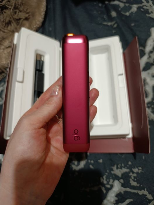 Продам , совершенно новый