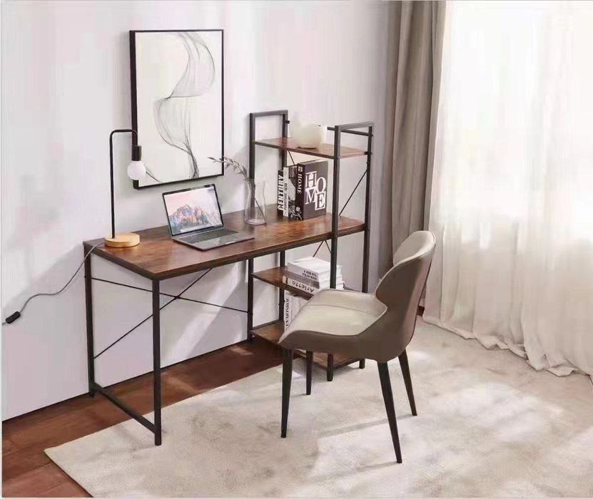 Парта Стол офис мебел