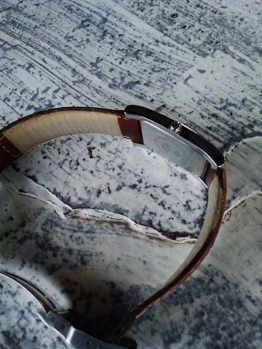 Часовник Лонджин оригинален