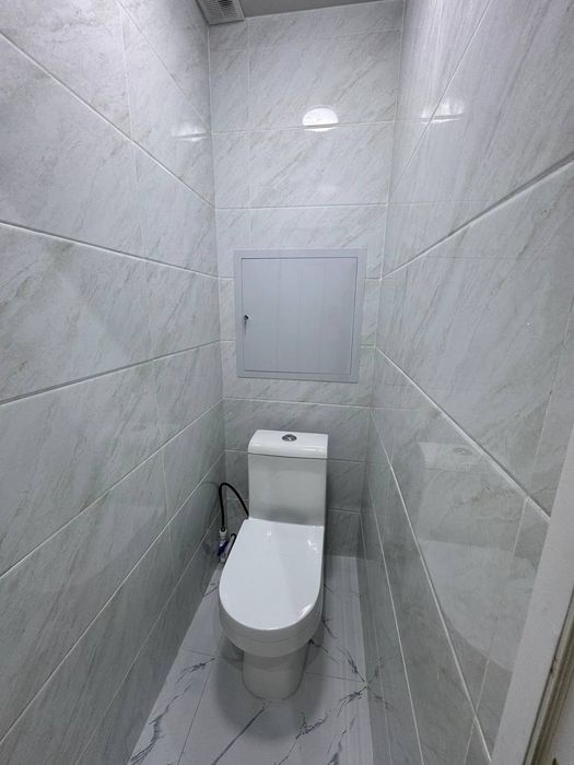 Юнусабад 11. 2/1/4. 240 школа.