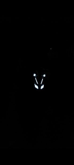 Samurai 150cc обмен - продажа