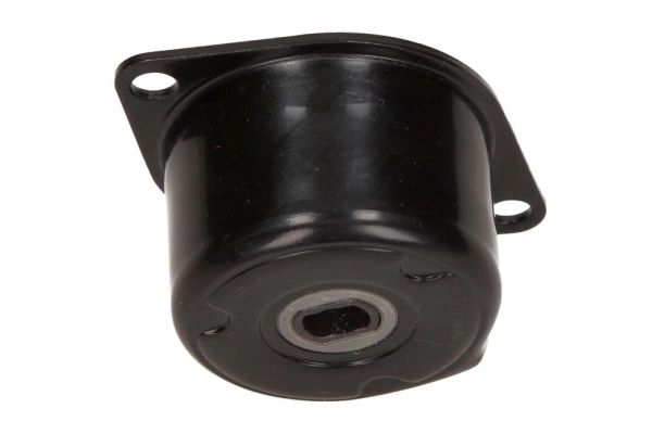 intinzator curea curea distributie vw 1990-2003