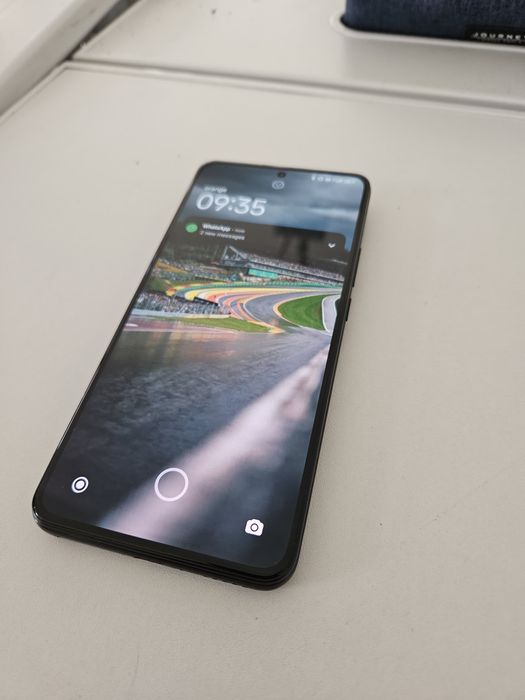 Xiaomi 12T pro 128gb