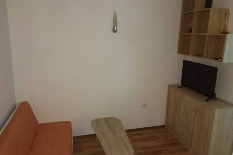 Дава се под наем Двустаен апартамент в Бургас, Възраждане - 42 кв.м за 165 € - Снимка #7