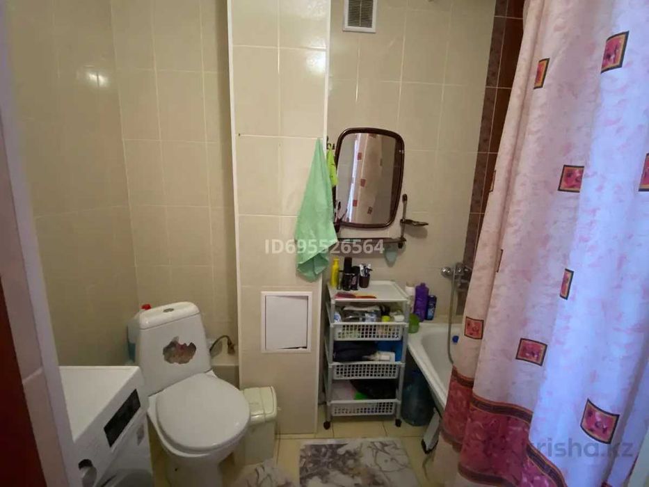 Продам  1 комн квартиру  в ИПОТЕКУ