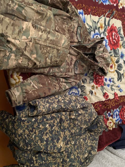 Срочно общий 45.000