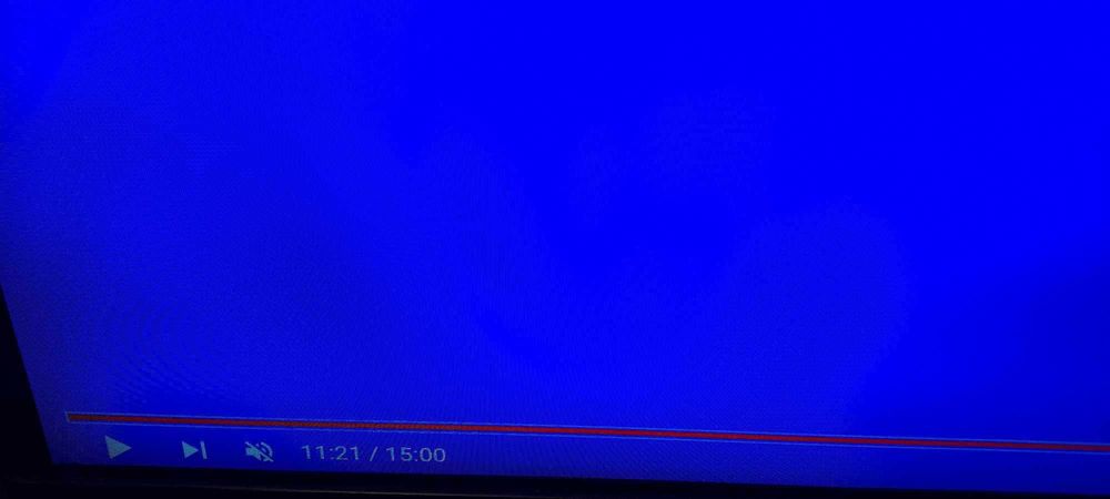 tv 4K QN90B 43" inch 108cm garantie stare foarte buna QLED 120HZ 2023