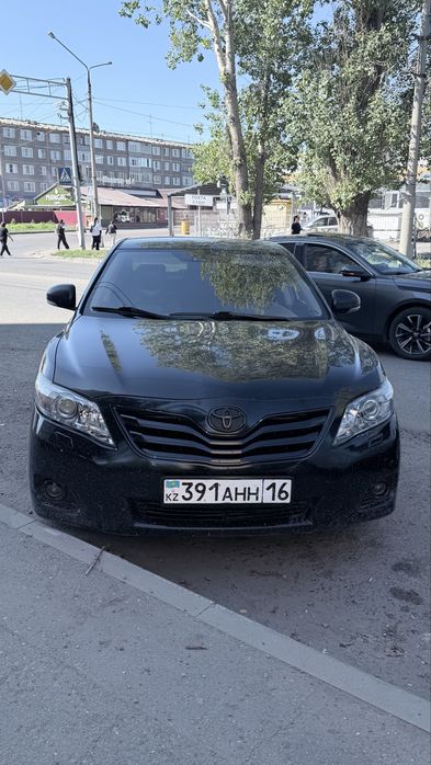 Аренда авто посуточно
